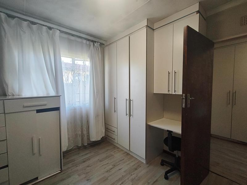 3 Bedroom Property for Sale in Northcrest Eastern Cape